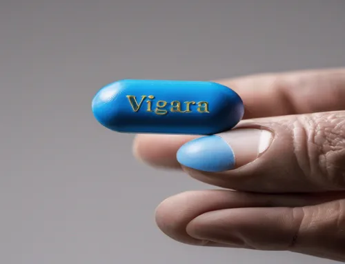 pharmacie viagra en ligne